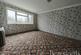 Additional image 2 of Meadow Way, Abberton, CO5