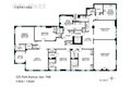 Additional image 13 of 525 Park Ave Unit 7AB, Manhattan, NY, 10065