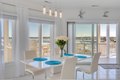 Additional image 5 of 902 Ocean Dr Unit 222, Lower Township, NJ, 08204