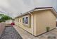 Additional image 2 of Plot 91a, Goodwood Forden Welshpool SY21