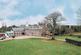 Additional image 34 of La Rue de Deloraine, Jersey JE2