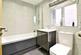 Additional image 20 of Oxclose Park Rise, Halfway, Sheffield, S20