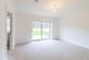 Additional image 16 of Plot 1, Kinfauns Holdings, Kinfauns