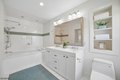 Additional image 19 of 55 Lakeview Ave, Millburn, NJ, 07078
