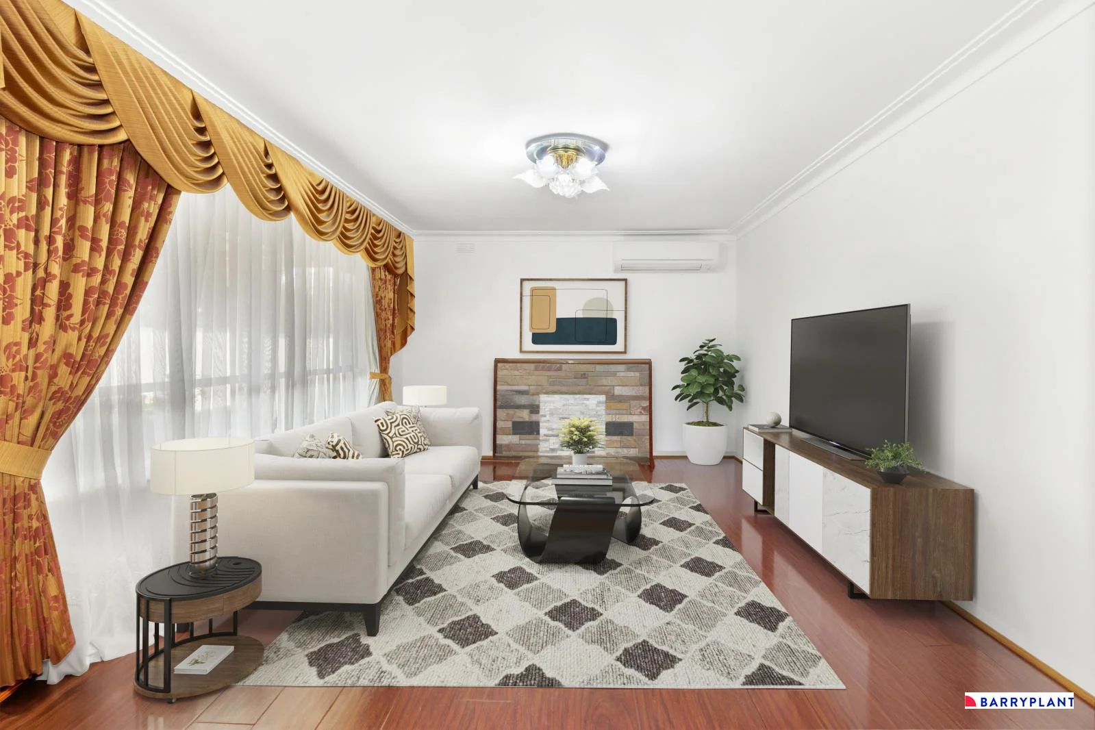 Additional image 2 of 21 Holly Avenue, Dandenong North VIC 3175
