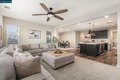 Additional image 5 of 208 Littleton St, Oakley, CA, 94561