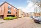 Additional image 23 of Thorneycroft, Wood Road, Tettenhall, Wolverhampton, West Midlands, WV6 8PR