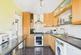 Additional image 4 of Pwll-Y-Waun, Porthcawl CF36