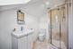Additional image 23 of Drabbles Road, Matlock DE4