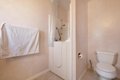 Additional image 18 of 2701 Sheffield Ln, Modesto, CA, 95350