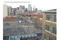 Additional image 17 of 160 E Berkeley St Apt 518, Boston, MA, 02118