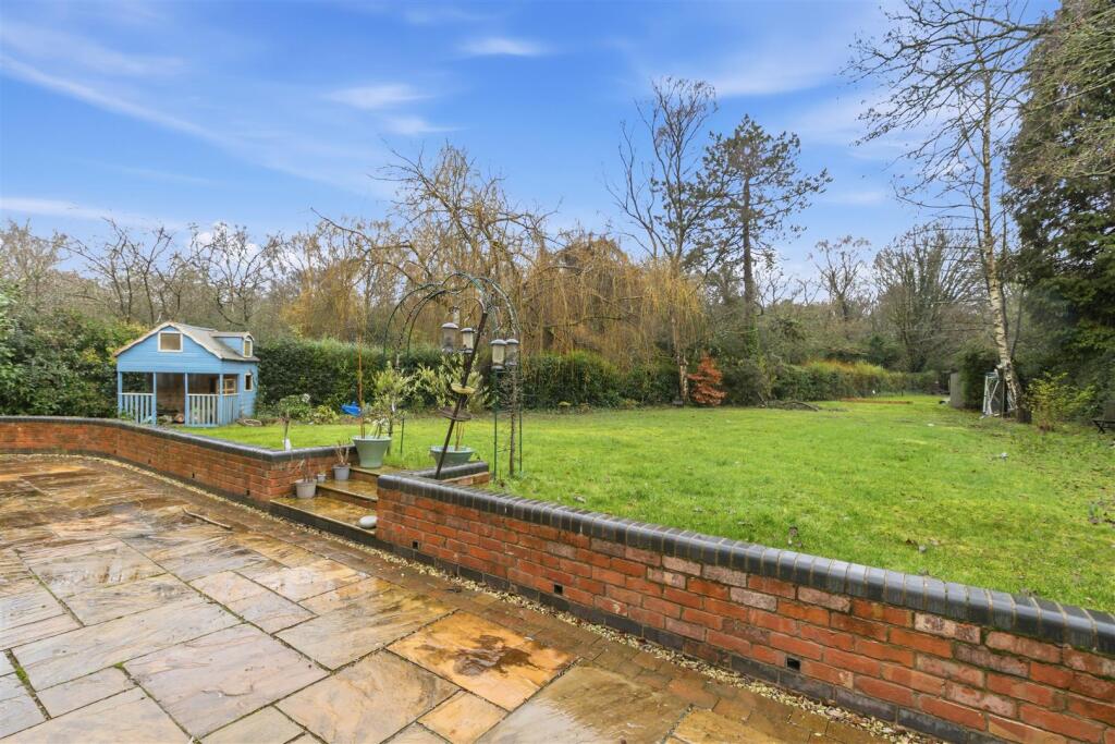 Additional image 57 of Hartopp Road, Sutton Coldfield