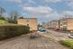 Additional image 14 of Long Oaks Court, Sketty, Swansea
