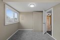 Additional image 24 of 917 E Longfellow Ave, Spokane, WA, 99207