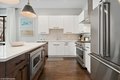 Additional image 6 of 1618 N Bosworth Ave Unit 2S, Chicago, IL, 60642