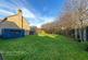 Additional image 30 of Daubeney Gate, Shenley Church End