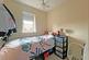 Additional image 10 of Fauld Drive Kingsway, Quedgeley, GL2