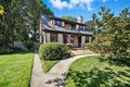 31 Wellesley Rd, Holyoke, MA, 01040