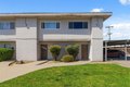 175 S 19th Ave, Lemoore, CA, 93245