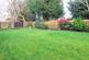 Additional image 11 of Peregrine Gardens, Shirley