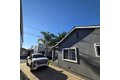 Additional image 15 of 12 Eastern Dr, Watsonville, CA, 95076