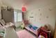 Additional image 16 of Manvers Road, Beighton, Sheffield, S20 1AY