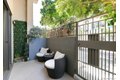 Additional image 11 of 1277 Kettner Blvd Unit 102, San Diego, CA, 92101