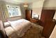 Additional image 10 of 1 Ashgrove, Thornham, Rochdale, OL16 4RZ