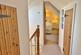 Additional image 22 of Beech Cottage, Cordon Isle Of Arran