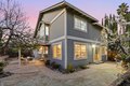 Additional image 42 of 6207 McAbee Rd, San Jose, CA, 95120
