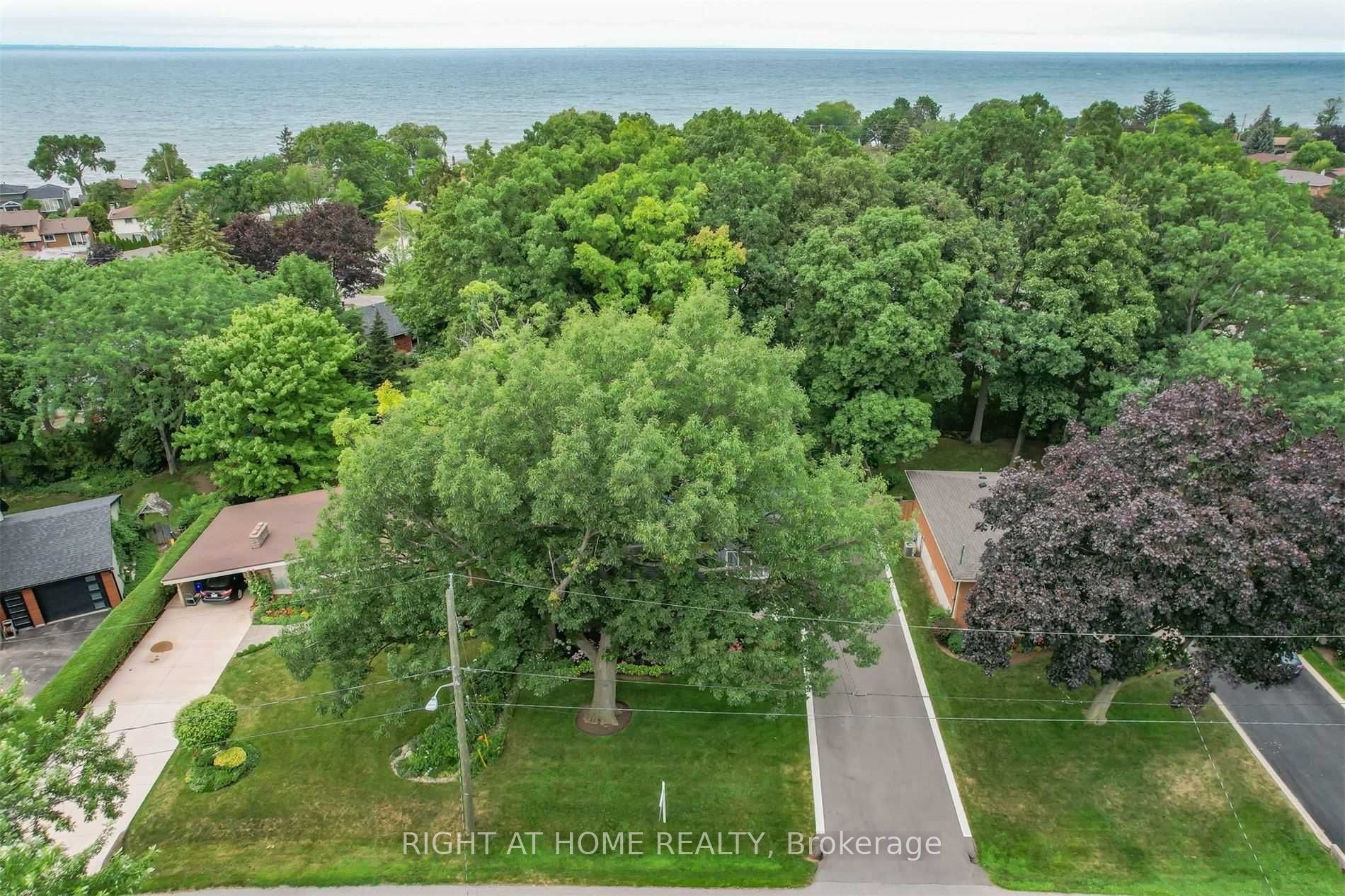 14 Forest Road, Grimsby, ON, L3M 2J3 photo 3