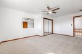 Additional image 26 of 725 N 8th Ave, Addison, IL, 60101