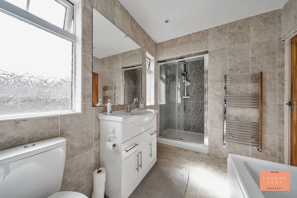 Additional image 29 of 3 bed detached house for saleVan Road, Caerphilly CF83