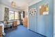 Additional image 6 of Lyburn Road, Hamptworth, Salisbury, Wiltshire, SP5