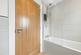 Additional image 20 of Plot 162, The Wharfedale at Cromwell Gardens, Delf Hill, HD6