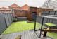 Additional image 13 of Hawthorn Terrace, Garforth, Leeds