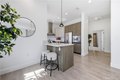 Additional image 10 of 168 S Sierra Madre Blvd Unit 301, Pasadena, CA, 91107