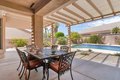 Additional image 22 of 39357 Mirage Cir, Palm Desert, CA, 92211