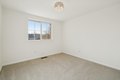 Additional image 37 of 334 Squirrel Ridge Way, Danville, CA, 94506
