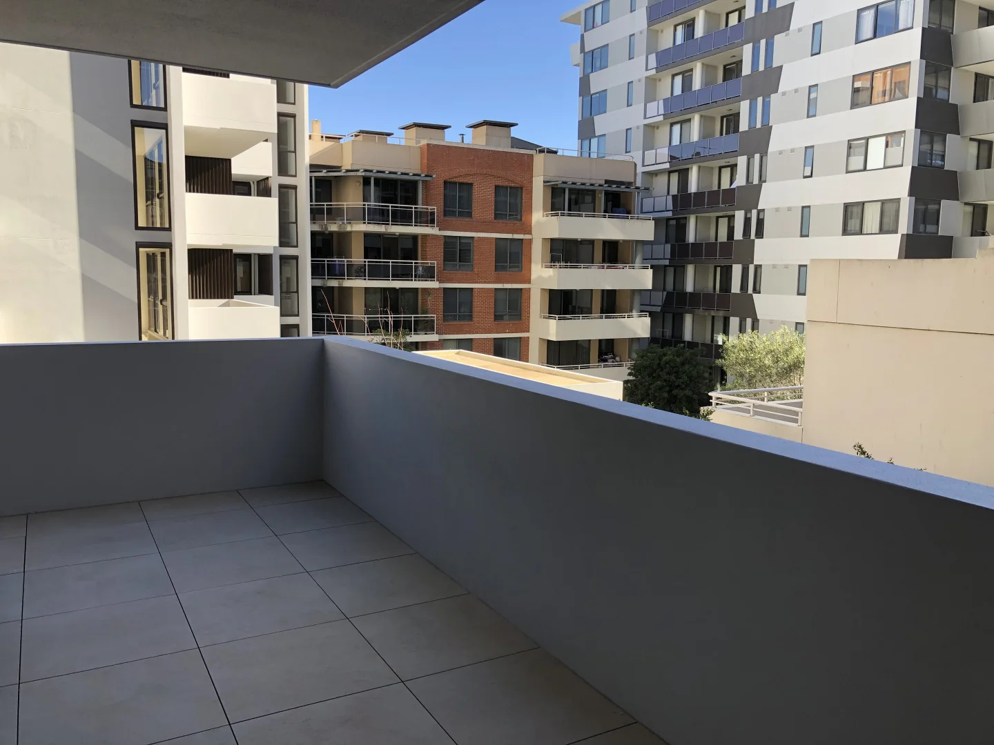 Additional image 5 of 54/117 Pacific Highway, Hornsby NSW 2077