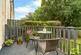 Additional image 13 of Le Sor Hill, Peterston-super-ely, Cardiff