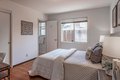Additional image 5 of 995 Melbourne Blvd, San Jose, CA, 95116