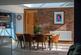 Additional image 2 of Trouthall Lane, Plumley, Knutsford, Cheshire, WA16