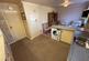 Additional image 7 of Onslow Drive, Wellington, Telford, Shropshire, TF1