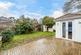 Additional image 30 of Wickenden Road, Sevenoaks, Kent