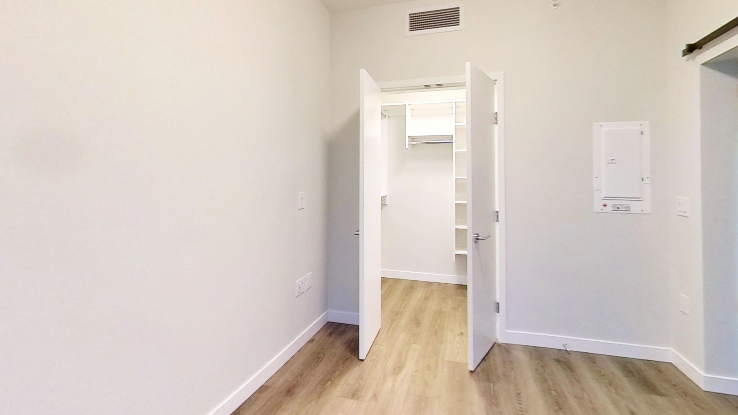 Additional image 4 of 3430 Kent Avenue E, Vancouver, BC, V5S 0G7