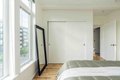 Additional image 17 of 2207 E Union St Unit 1364268P, Seattle, WA, 98122