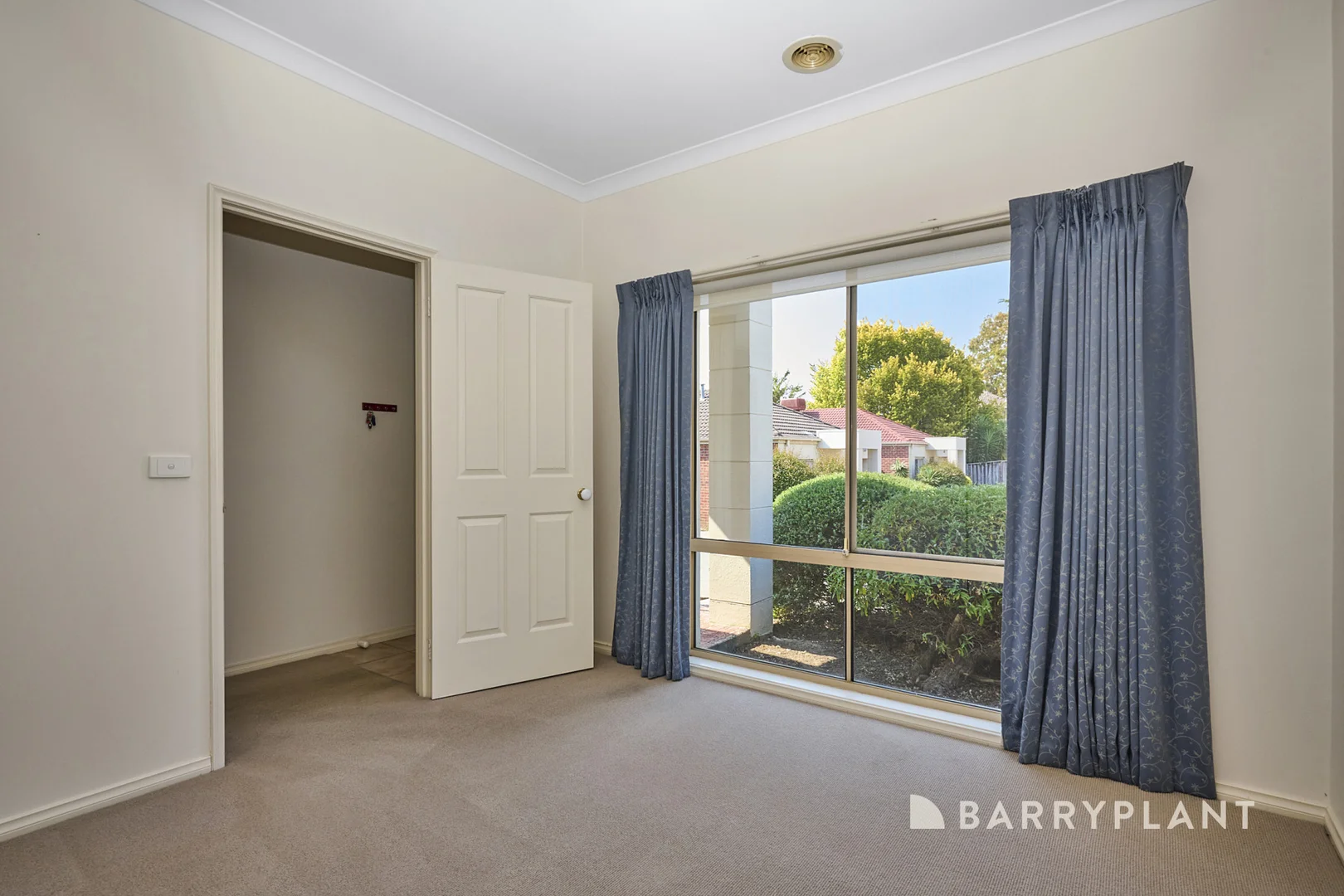 Additional image 5 of 8/76-78 Oban Road, Ringwood VIC 3134