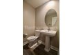Additional image 14 of 4326 Star Path Way Unit 5, Oceanside, CA, 92056