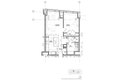 Additional image 20 of 1377 Boylston St Unit 1313, Boston, MA, 02215